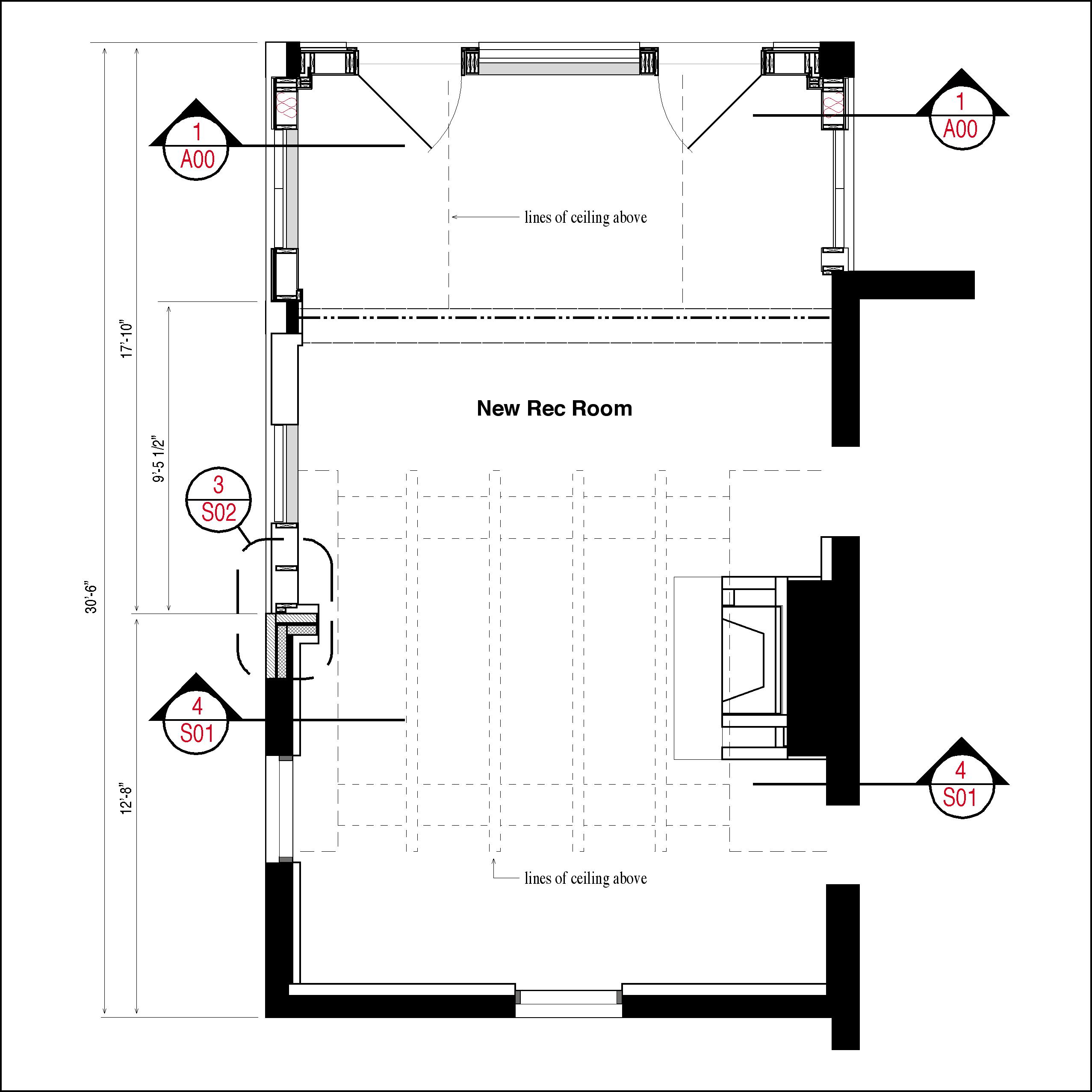 section back to front” width=