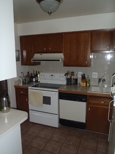 original kitchen left