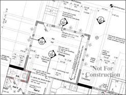 Construction Drawings