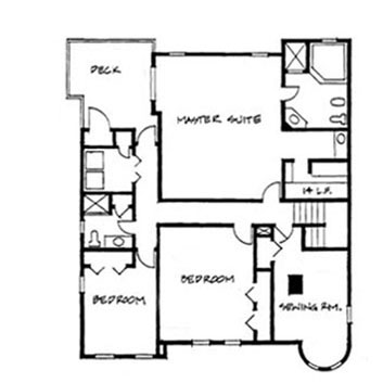 Owner's design L2