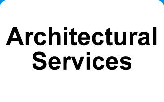 Architectural Services