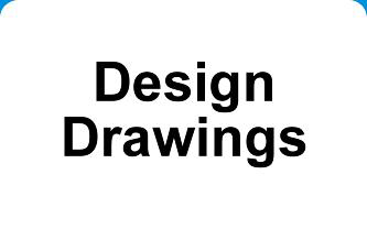 Design Drawings