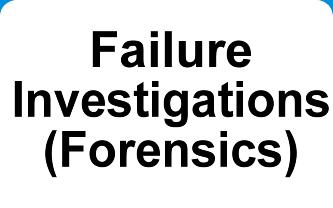 Investigation